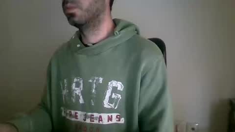 Mrralph online show from February 2025 06:38:02 AM