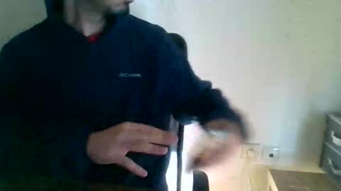 Mrralph online show from February 2025 02:22:02 PM