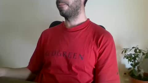 Mrralph online show from February 2025 12:45:02 PM