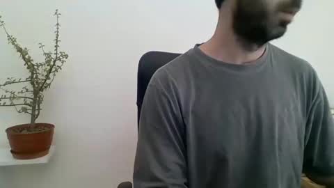 Mrralph online show from March 2025 09:51:02 AM