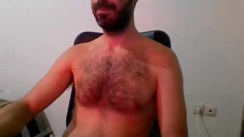 Mrralph online show from September 2025 11:05:02 PM