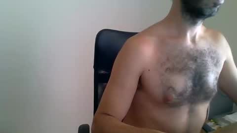 Mrralph online show from September 2025 08:07:01 AM