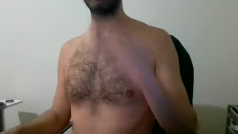 Mrralph online show from December 2025 10:52:01 PM