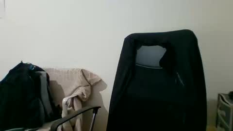 Mrralph online show from December 2025 03:39:01 PM