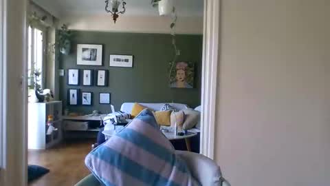 Mrralph online show from June 2026 07:29:02 AM