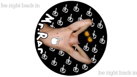 Mr. Rar online show from February 2025 03:08:02 PM