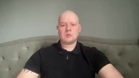 mrrickdickulous online show from May 2026 03:50:02 PM