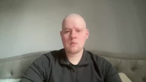 mrrickdickulous online show from May 2026 04:12:02 PM
