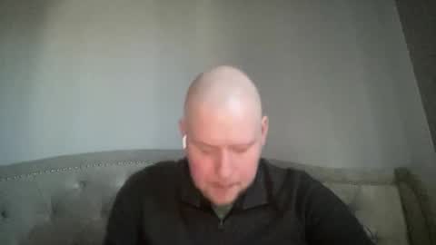 mrrickdickulous online show from May 2026 03:52:01 PM