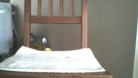 Longshot online show from September 2025 05:59:02 PM