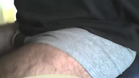 Snapshot of mrroarke chatting on May 2026 08:03:02 PM Longshot online show from May 2026 08:03:02 PM