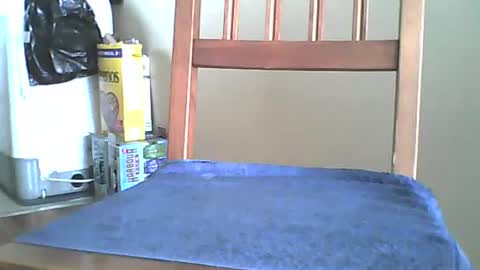 Snapshot of mrroarke chatting on May 2026 12:16:01 AM Longshot online show from May 2026 12:16:01 AM