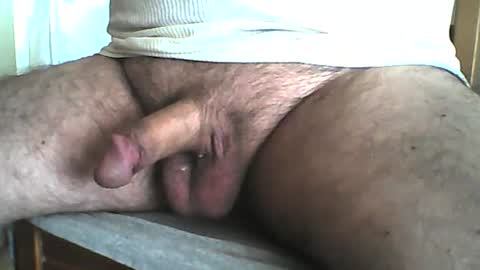 Longshot online show from July 2026 08:46:02 PM