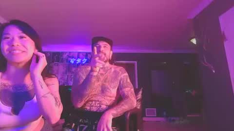mrrobbers online show from May 2026 08:51:02 AM