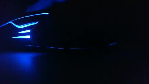 mrrodri_ online show from September 2025 11:59:02 PM