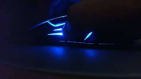 mrrodri_ online show from October 2025 09:15:01 PM