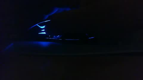 mrrodri_ online show from November 2025 09:53:01 PM