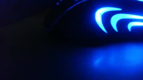 mrrodri_ online show from February 2026 11:58:01 PM