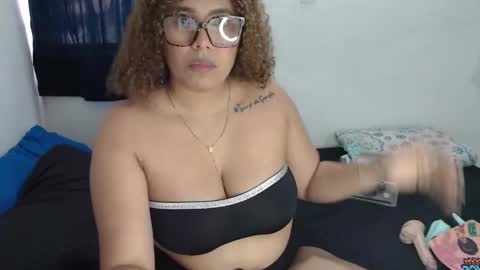 mrs_afroditha online show from February 2026 10:06:01 PM