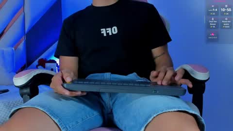 mrs_boy20 online show from July 2026 01:48:02 AM