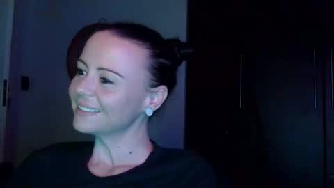 mrs_bunny_swing online show from April 2026 04:53:02 PM