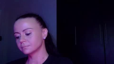 mrs_bunny_swing online show from May 2026 04:36:02 PM