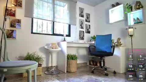 Edha online show from September 2025 12:43:02 PM