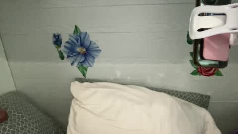 mrs_kinkie online show from December 2024 02:50:02 PM