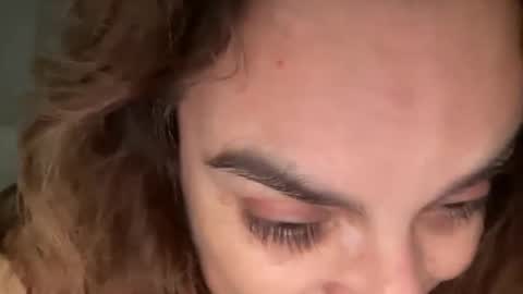 mrs_kinkie online show from March 2025 04:36:02 AM