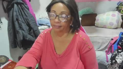 Snapshot of mrs_mommy chatting on May 2026 01:57:16 AM mrs_mommy online show from May 2026 01:57:16 AM