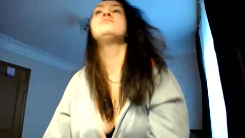 Snapshot of mrs_smith__ chatting on June 2026 07:58:02 AM mrs_smith__ online show from June 2026 07:58:02 AM