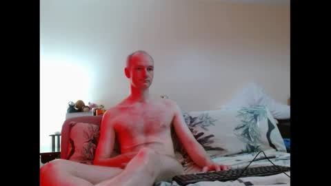 Mrs Velvet Vixen online show from November 2025 09:19:01 AM