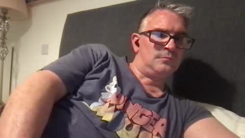 Mr Sensible online show from October 2025 10:43:02 PM