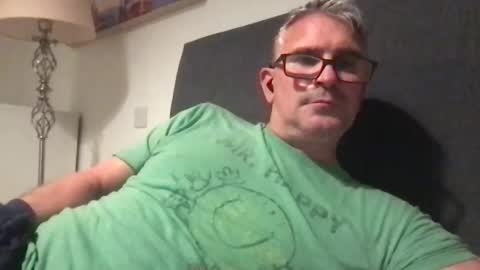 Mr Sensible online show from November 2025 12:43:01 AM