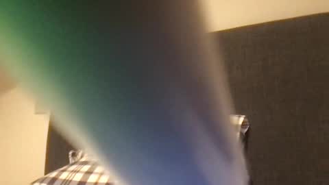 Mr Sensible online show from February 2026 02:40:01 AM