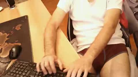 mrshadow903 online show from April 2026 08:08:01 AM
