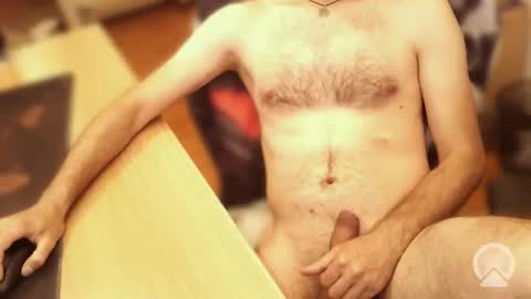 mrshadow903 online show from May 2026 10:01:01 AM