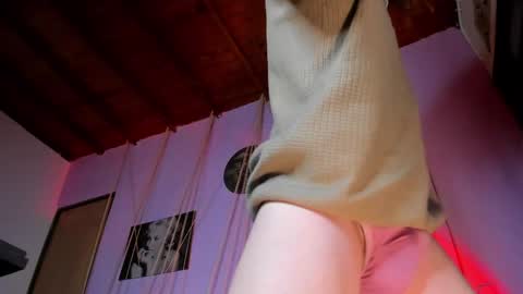  Mr Shaggy online show from January 2025 10:58:02 PM