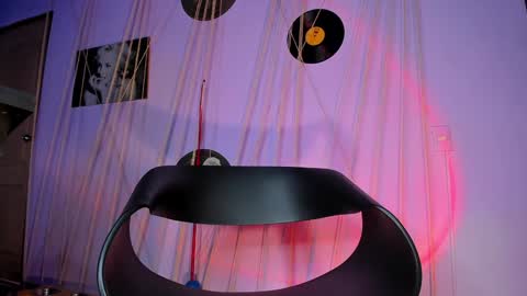  Mr Shaggy online show from February 2025 01:25:02 AM