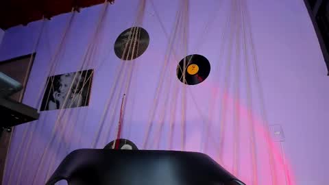  Mr Shaggy online show from February 2025 01:20:02 AM