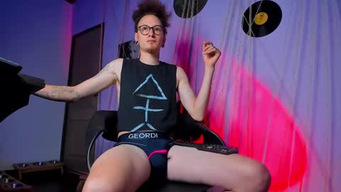  Mr Shaggy online show from February 2025 12:41:02 AM