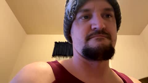 Snapshot of mrsissy812575 chatting on January 2025 11:35:01 PM mrsissy812575 online show from January 2025 11:35:01 PM