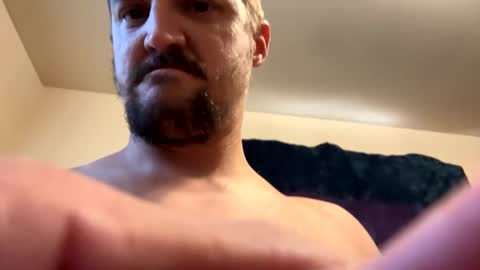 Snapshot of mrsissy812575 chatting on September 2025 06:30:02 PM mrsissy812575 online show from September 2025 06:30:02 PM