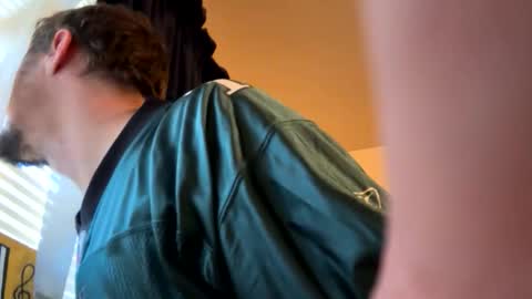 Snapshot of mrsissy812575 chatting on November 2025 08:41:01 PM mrsissy812575 online show from November 2025 08:41:01 PM