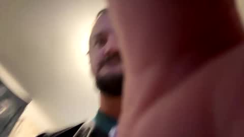 Snapshot of mrsissy812575 chatting on November 2025 08:20:01 PM mrsissy812575 online show from November 2025 08:20:01 PM