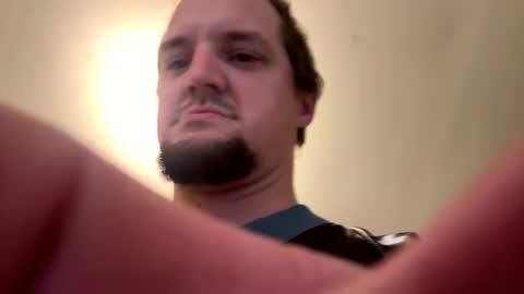 Snapshot of mrsissy812575 chatting on November 2025 06:41:02 PM mrsissy812575 online show from November 2025 06:41:02 PM