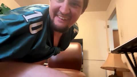 Snapshot of mrsissy812575 chatting on November 2025 07:58:01 PM mrsissy812575 online show from November 2025 07:58:01 PM