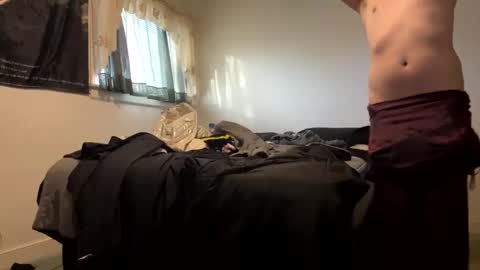 mrsissy812575 online show from January 2026 08:45:01 PM