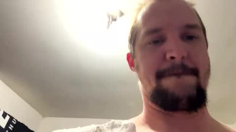 mrsissy812575 online show from March 2026 10:14:02 PM