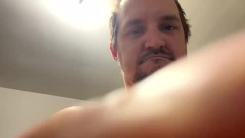 mrsissy812575 online show from April 2026 05:44:01 PM